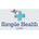 Simple Health (Симпл Хелс)