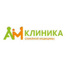 АМ Клиника