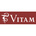 Стоматология Vitam