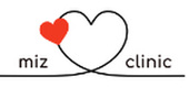 MIZCLINIC (Мизклиник)