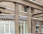 Фото клиники MIZCLINIC (Мизклиник) — №1