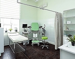 Фото клиники MIZCLINIC (Мизклиник) — №4