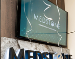 Фото клиники Клиника авторской стоматологии и косметологии MEDSTONE — №28