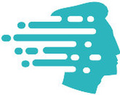 Клиника Госпитальная