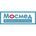 Московская медицина