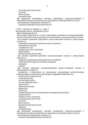 Лицензия клиники Ниармедик (Ваш доктор рядом) в Северном Тушино — № ЛО-77-01-019588 от 11 февраля 2020