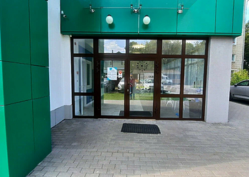 Фото клиники Стоматология КлиниоДента — №4