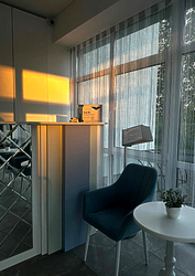 Фото клиники Стоматология КлиниоДента — №8