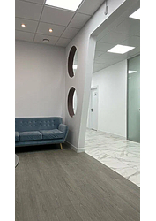 Фото клиники Стоматология КлиниоДента — №9