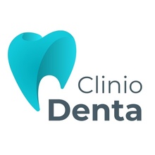 Стоматология КлиниоДента