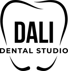 Dali Dental Studio (Дали Дентал Студио)