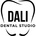 Dali Dental Studio (Дали Дентал Студио)