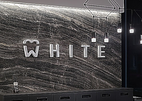 Фото клиники WHITE provenance (Вайт провененс) — №1