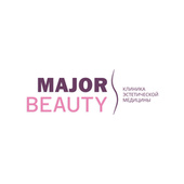 Major Beauty на Нахимовском (Мэйджор Бьюти)