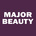 Major Beauty на Нахимовском (Мэйджор Бьюти)
