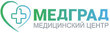 Медицинский центр МедГрад