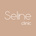 Медицинский центр Seline (Селин)