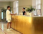 Фото клиники Медицинский центр Seline (Селин) — №1