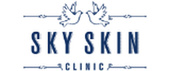 SkySkin Clinic (Скай Скин клиник)