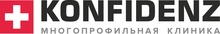 Konfidenz (Конфиденц)