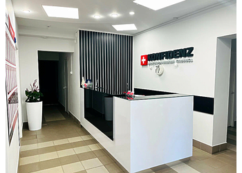 Фото клиники Konfidenz (Конфиденц) — №11