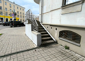 Фото клиники Konfidenz (Конфиденц) — №9