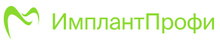 Имплант Профи Каширская
