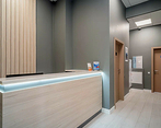 Фото клиники Стоматология Dental Way (Дентал Вей) Солнцево — №4