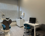 Фото клиники Стоматология Dental Way (Дентал Вей) Солнцево — №5