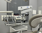 Фото клиники Стоматология Dental Way (Дентал Вей) Солнцево — №6