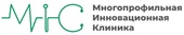 Многопрофильная инновационная клиника МИК