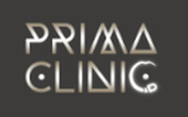 Prima Clinic (Прима Клиник)