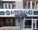 Фото клиники Клиника Integramed (Интеграмед) — №2