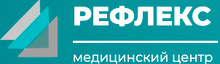 Медицинский центр Рефлекс