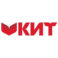 Медицинский центр КИТ