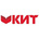 Медицинский центр КИТ