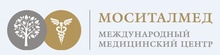 Медицинский центр Моситалмед на Арбате