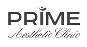 Клиника PRIME (Прайм)