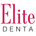 Elite Denta (Элит Дента)