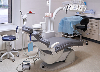 Фото клиники Elite Denta (Элит Дента) — №10