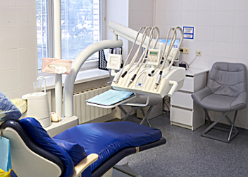 Фото клиники Elite Denta (Элит Дента) — №11