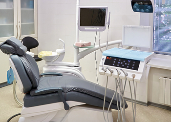 Фото клиники Elite Denta (Элит Дента) — №13