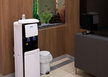 Фото клиники Elite Denta (Элит Дента) — №9