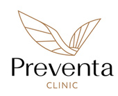 Preventa Clinic