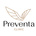 Preventa Clinic