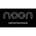 NOON Неоклиника