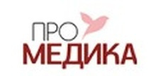Детская клиника Промедика