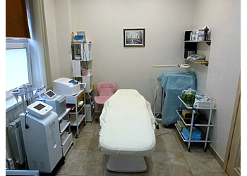 Фото клиники Медицинский советник — №7