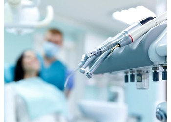 Фото клиники Стоматология Ника — №3