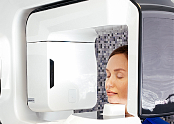 Фото клиники Стоматология Ника — №6